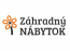 Logo obchodu i-zahradnynabytok.sk