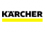 Logo obchodu Karcher.sk