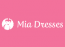 Logo obchodu Miadresses.sk