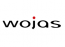Logo obchodu Wojas.sk