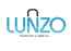 Logo obchodu Lunzo.sk
