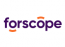 Logo obchodu Forscope.sk