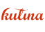 Logo obchodu Kulina.sk