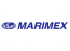 Logo obchodu Marimex.sk
