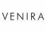 Logo obchodu Veniraofficial.sk
