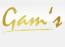 Logo obchodu Gams-shop.com