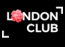 Logo obchodu Londonclub.sk