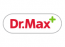 Logo obchodu DrMax.sk