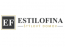 Logo obchodu Estilofina.sk