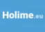 Logo obchodu Holime.eu