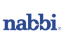 Logo obchodu Nabbi.sk