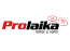 Logo obchodu Prolaika.sk