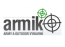 Logo obchodu Armik.sk