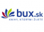 Logo obchodu Bux.sk