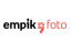 Logo obchodu Empikfoto.sk