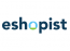 Logo obchodu Eshopist.sk