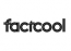 Logo obchodu Factcool.com