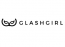 Logo obchodu Glash.sk