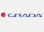 Logo obchodu Grada.sk