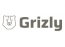 Logo obchodu Grizly.sk