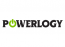 Logo obchodu Powerlogy.com