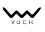 Logo obchodu Vuch.sk