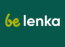 Logo obchodu Belenka.sk
