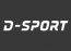 Logo obchodu Dsport.sk
