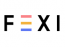 Logo obchodu Fexi.sk