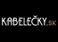 Logo obchodu Kabelecky.sk