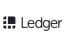 Logo obchodu Ledger.com