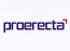 Logo obchodu Proerecta.com