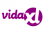 Logo obchodu VidaXL.sk