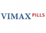 Logo obchodu Vimax.sk