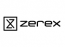 Logo obchodu Zerex.sk