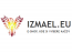 Logo obchodu Izmael.eu