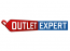 Logo obchodu OutletExpert.sk