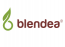 Logo obchodu Blendea.sk