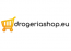 Logo obchodu Drogeriashop.eu