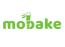 Logo obchodu Mobake.sk