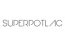 Logo obchodu SuperPotlac.sk