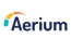 Logo obchodu Aerium.sk