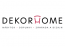 Logo obchodu Dekorhome.sk