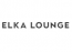 Logo obchodu Elkalounge.sk