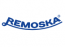 Logo obchodu Remoska.sk