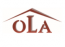 Logo obchodu Olashop.sk