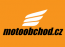 Logo obchodu Motoobchod.sk