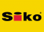 Logo obchodu Siko.sk