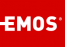 Logo obchodu Emos.sk
