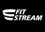 Logo obchodu Fitstream.eu